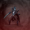 Phantom Assassin в Dota 2