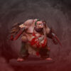 Pudge в Dota 2