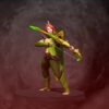 Windranger в Dota 2