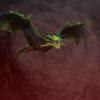 Viper в Dota 2