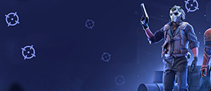 +5% к продаже скинов по промокоду: CSGAMER