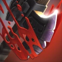 answer_image