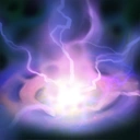 answer_image