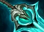 answer_image