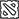 dota icon