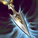 answer_image