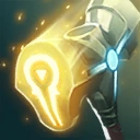 answer_image