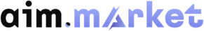 Aim.Market