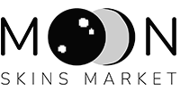 Moon.Market