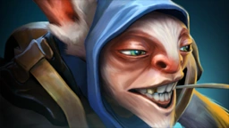 answer_image
