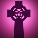 answer_image
