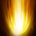 answer_image