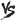 vs icon