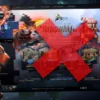 Вылетает Dota 2 на рабочий стол