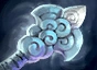 answer_image
